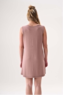 Etoile Kadın Gecelik 26106.G.KRS