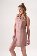 Etoile Kadın Gecelik 26106.G.KRS