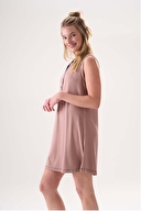 Etoile Kadın Gecelik 26106.G.KRS