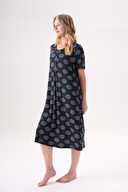 Etoile Kadın Gecelik 26212.SYH