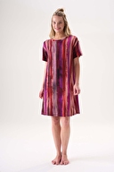 Etoile Kadın Gecelik 26218.PMB/MR