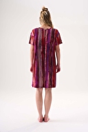 Etoile Kadın Gecelik 26218.PMB/MR