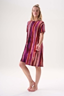 Etoile Kadın Gecelik 26218.PMB/MR