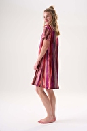 Etoile Kadın Gecelik 26218.PMB/MR