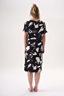 Etoile Kadın Gecelik 26219.SYH