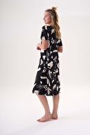 Etoile Kadın Gecelik 26219.SYH