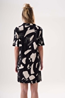 Etoile Kadın Gecelik 26220E.SYH