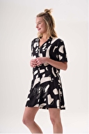 Etoile Kadın Gecelik 26220E.SYH