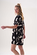 Etoile Kadın Gecelik 26220E.SYH