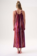 Etoile Kadın Gecelik 26221.PMB/MR