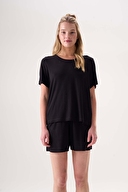 Etoile Kadın Pijama Takımı 26304E.SYH