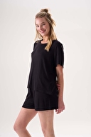 Etoile Kadın Pijama Takımı 26304E.SYH