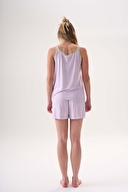 Etoile Kadın Pijama Takımı 26307E.MR