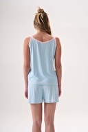 Etoile Kadın Pijama Takımı 26308E.MVI