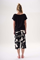 Etoile Kadın Pijama Takımı 26405E.SYH