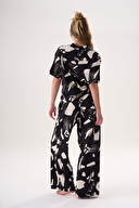 Etoile Kadın Pijama Takımı 26505.SYH