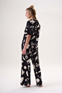 Etoile Kadın Pijama Takımı 26505E.SYH