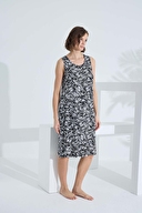 Etoile Kadın Elbise 72048.SYH