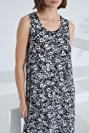 Etoile Kadın Elbise 72048.SYH