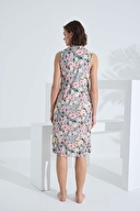 Etoile Kadın Elbise 72900.RNK