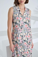 Etoile Kadın Elbise 72900.RNK