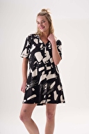 Etoile Kadın Gecelik 26220E.SYH