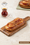 Dürdane Ana Fırını Açma 120 G (Peynirli)