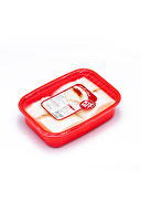 Kısmet Tavukgöğsü 2'Li 300 G