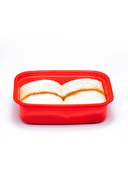 Kısmet Tavukgöğsü 2'Li 300 G