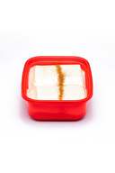 Kısmet Tavukgöğsü 2'Li 300 G