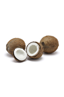 Hindistan Cevizi Adet