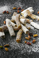 Özdilek Lokum Fitil Çeşitleri 400 G