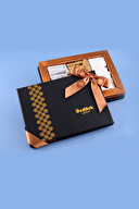 Özdilek Lokum Fitil Çeşitleri 400 G