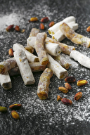 Özdilek Lokum Fitil Çeşitleri 650 G