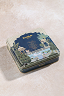 Özdilek Lokum Dolgulu - Hurma Özlü Karışık 520 G