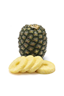 Ananas Adet