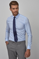 Altınyıldız Classics Erkek Gömlek 4A2000000001