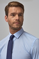 Altınyıldız Classics Erkek Gömlek 4A2000000001