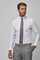 Altınyıldız Classics Erkek Gömlek 4A2000000001