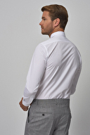 Altınyıldız Classics Erkek Gömlek 4A2000000001