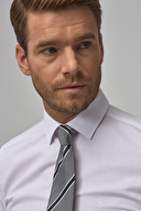 Altınyıldız Classics Erkek Gömlek 4A2000000001