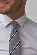 Altınyıldız Classics Erkek Gömlek 4A2000000001