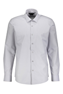 Altınyıldız Classics Erkek Gömlek 4A2000000001