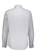 Altınyıldız Classics Erkek Gömlek 4A2000000001