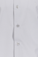 Altınyıldız Classics Erkek Gömlek 4A2000000001