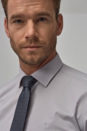 Altınyıldız Classics Erkek Gömlek 4A2000000001