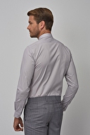 Altınyıldız Classics Erkek Gömlek 4A2000000001