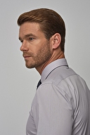 Altınyıldız Classics Erkek Gömlek 4A2000000001