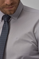 Altınyıldız Classics Erkek Gömlek 4A2000000001