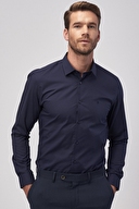 KOYU LACİVERT KOYU LACİVERT